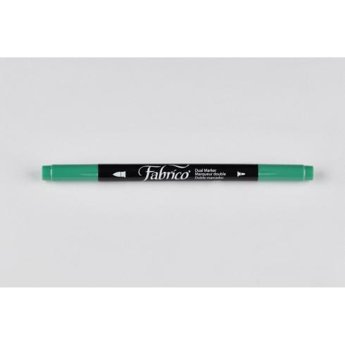 Tsukineko - VersaCraft Fabrico Marker "Celadon"  