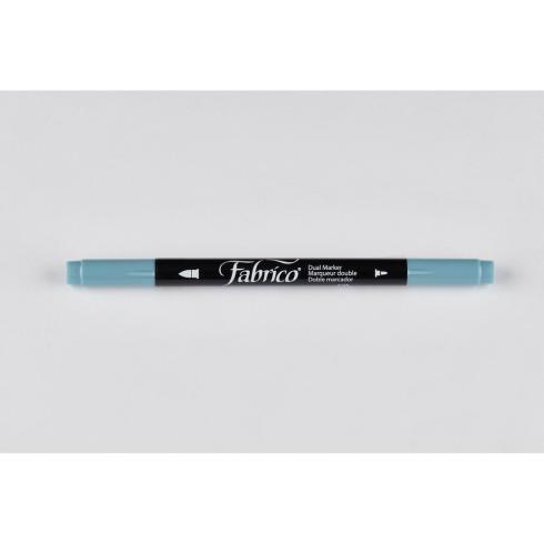 Tsukineko - VersaCraft Fabrico Marker "Sky Mist"  