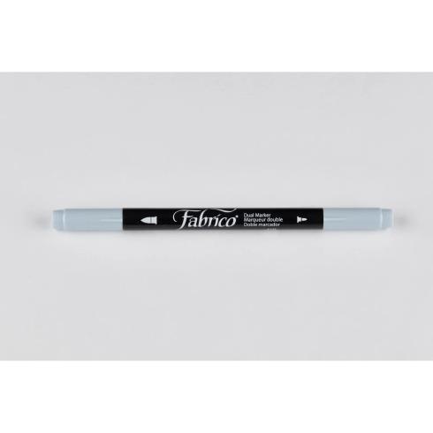 Tsukineko - VersaCraft Fabrico Marker "Baby Blue"  