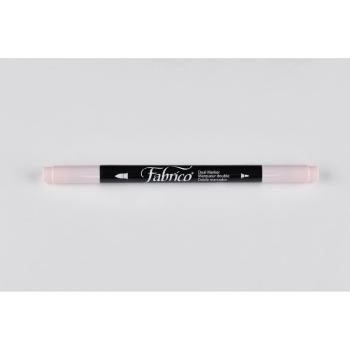 Tsukineko - VersaCraft Fabrico Marker "Bubble Gum"  