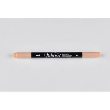 Tsukineko - VersaCraft Fabrico Marker "Apricot"  