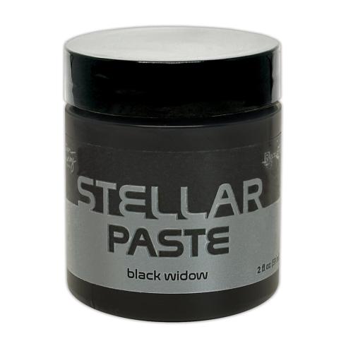 Ranger - Stellar Paste by Simon Hurley Create "Black Widow" 59ml