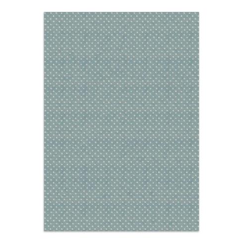 Preview: Stamperia - Papier, Aufkleber & Stanzteile "Family" Junk Journal Backgrounds,Stickers,Cut-Outs