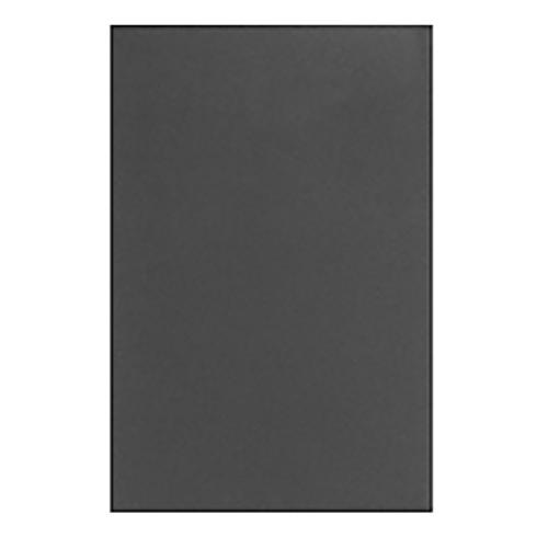 Preview: Studio Light - Schaumstoff-Stechmatte "Foam Piercing Mat A5"