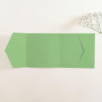 Pocketfold-Karte_quadratisch_15x15_seitl_Tasche