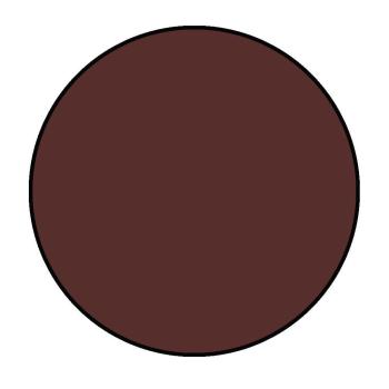 Preview: Ranger Archival Ink Pad "Dark Roast " Stempelkissen - Pigmenttinte 