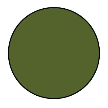 Preview: Ranger - Dye Ink Reinker "Camouflage" Design by 49 and Market - Nachfüller