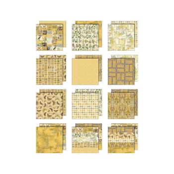 Preview: Idea-ology Palette Collection 