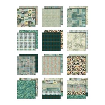 Preview: Idea-ology Palette Collection 