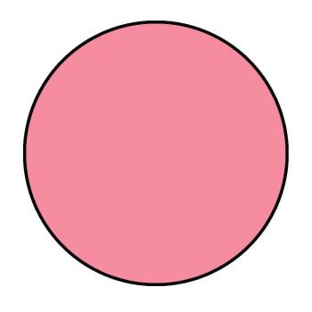 Preview: Ranger - Dye Ink Reinker "Pink Lady" Design by 49 and Market - Nachfüller
