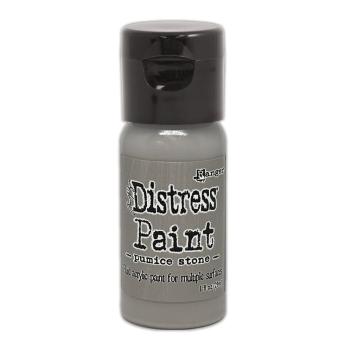 Ranger - Tim Holtz -  Distress Paint "Pumice Stone"