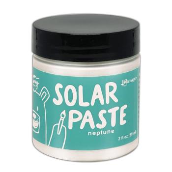 Ranger - Solar Paste by Simon Hurley Create "Neptune" 59ml
