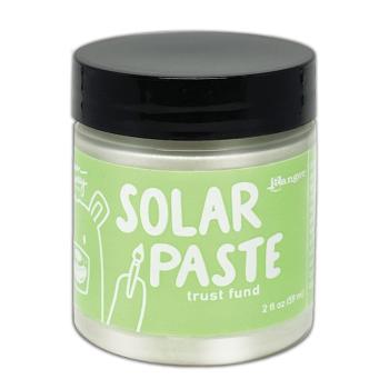Ranger - Solar Paste by Simon Hurley Create "Trust Fund" 59ml