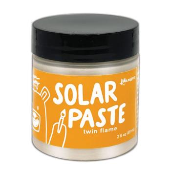 Ranger - Solar Paste by Simon Hurley Create "Twin Flame" 59ml