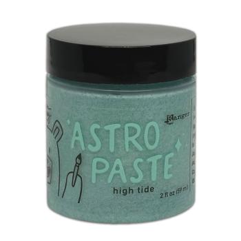 Ranger - Astro Paste by Simon Hurley Create "High Tide" 59ml