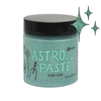 Preview: Ranger - Astro Paste by Simon Hurley Create "High Tide" 59ml