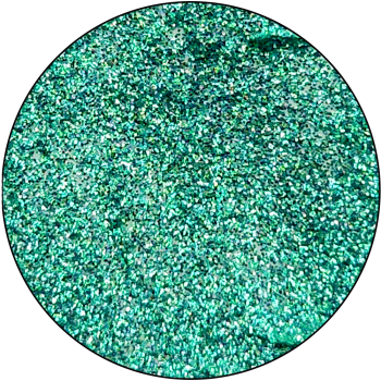 Preview: Ranger - Astro Paste by Simon Hurley Create "High Tide" 59ml