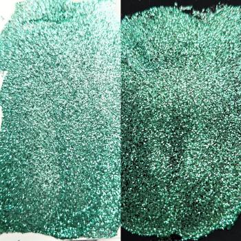Preview: Ranger - Astro Paste by Simon Hurley Create "High Tide" 59ml