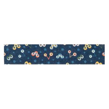 Preview: Echo Park - Decorative Tape "Monster Eyes" Washi Tape 