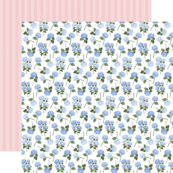 Preview: Carta Bella - Designpapier "Flower Shoppe" Collection Kit 12x12 Inch - 12 Bogen  