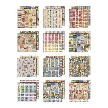 Preview: Idea-ology Palette Collection 