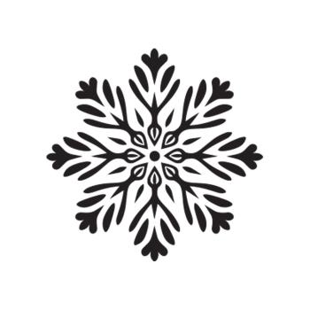 Preview: Stamperia - Wachssiegel Stempel " Christmas" Wax And Seals