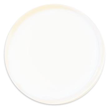 Preview: Stamperia - 150ml - Clear Primer