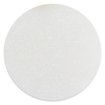 Preview: Stamperia - Paste "Ice and Beads" 150ml