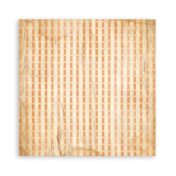 Stamperia - Designpapier "Silent Night" Maxi Paper Pack 12x12 Inch - 22 Bogen