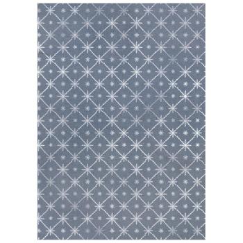 Stamperia - Decopatch Papier "Backgrounds Selection" Decoupage A6 - 8 Bogen  