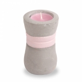 Deco & Lifestyle Shabby Chic Farbe 230ml sand