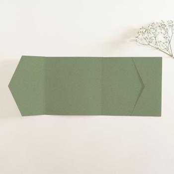 Pocketfold-Karte_quadratisch_15x15_seitl_Tasche