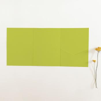 Trippel-Pocketfold-Karte_B6_untere_Tasche