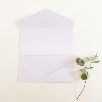 Pocketfold-Karte_B6_seitl_Tasche