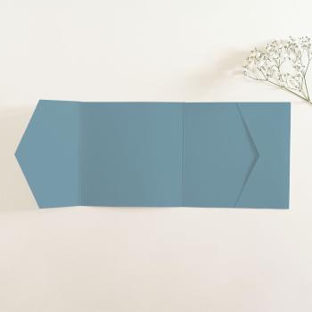 Pocketfold-Karte_quadratisch_15x15_seitl_Tasche