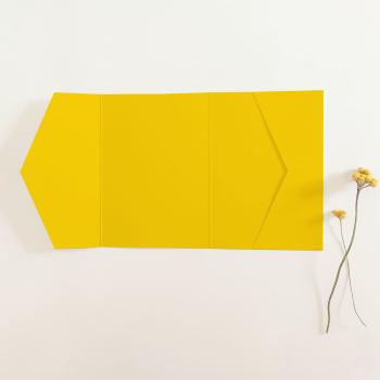 Pocketfold-Karte_B6_seitl_Tasche