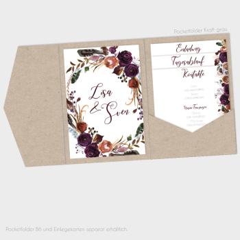 quer-Backing-Card_11x16cm