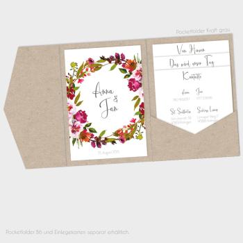 quer-Backing-Card_11x16cm