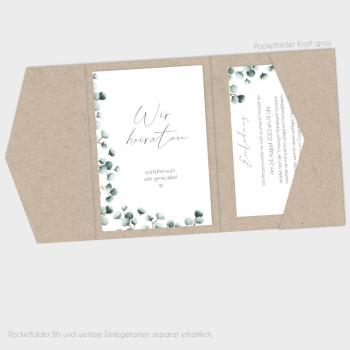 quer-Backing-Card_11x16cm