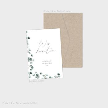 quer-Backing-Card_11x16cm