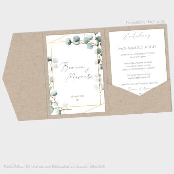 quer-Backing-Card_11x16cm