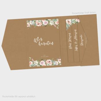quer-Backing-Card_11x16cm