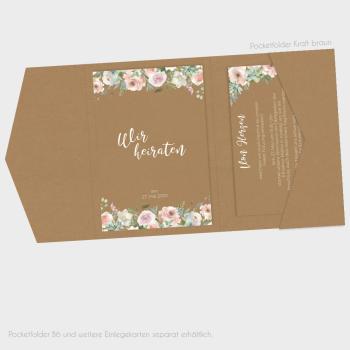 quer-Backing-Card_11x16cm