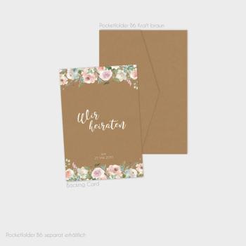 quer-Backing-Card_11x16cm