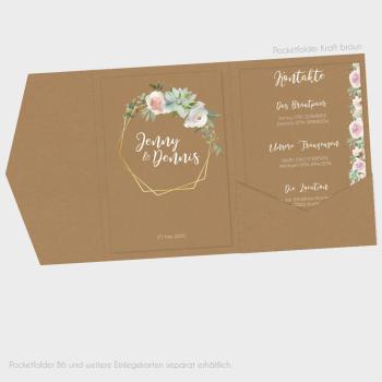 quer-Backing-Card_11x16cm