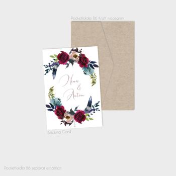 quer-Backing-Card_11x16cm