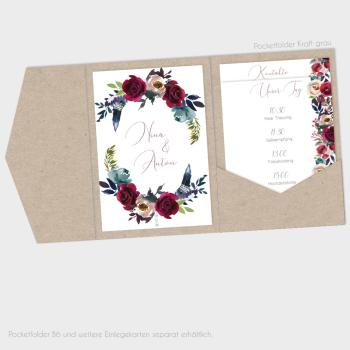quer-Backing-Card_11x16cm