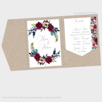 quer-Backing-Card_11x16cm