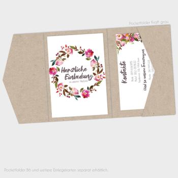 quer-Backing-Card_11x16cm