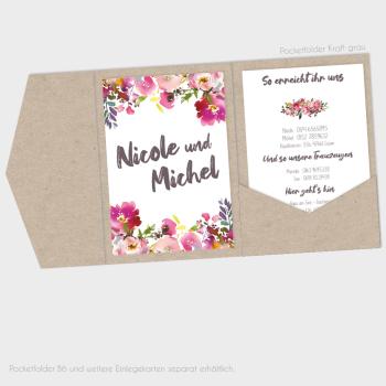 quer-Backing-Card_11x16cm